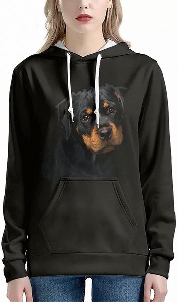 women's hoodies sweatshirts for women hoodie pullover clothes for teen m8bc#, Black
women's hoodies sweatshirts for women hoodie pullover clothes for teen m8bc#, Black