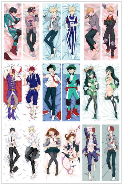 anime dakimakura body boku no hero academia my hero academia 150x50cm 100x35cm pillow case cover manga
anime dakimakura body boku no hero academia my hero academia 150x50cm 100x35cm pillow case cover manga