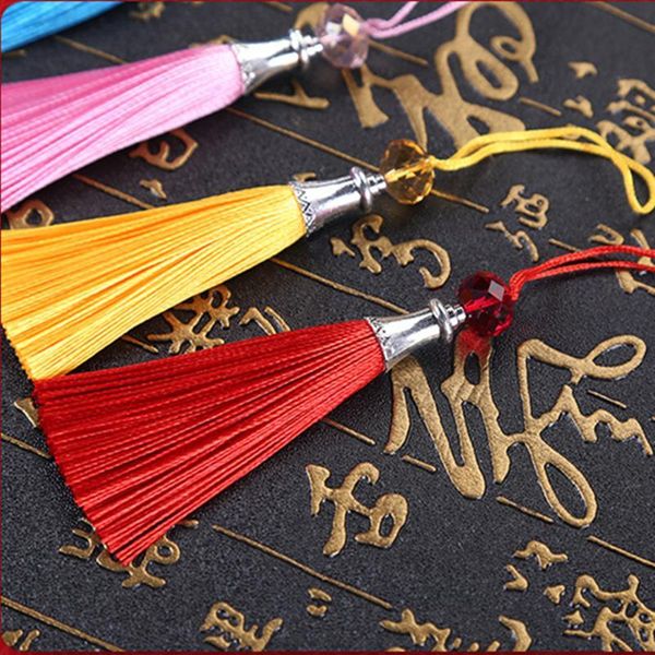 10pc mini colorful crystal tassel fringe diy home textile curtain garment sewing accessories key hooks fringe trim craft tassels h bbyafq
10pc mini colorful crystal tassel fringe diy home textile curtain garment sewing accessories key hooks fringe trim craft tassels h bbyafq