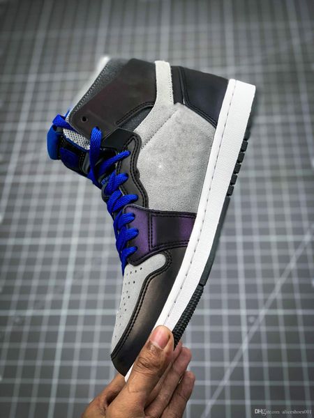 lpl x 1 zoom 1s comfort league of legends high og shoes reflective iron grey light smoke grey racer blue white mens sports sneakers, White;red
lpl x 1 zoom 1s comfort league of legends high og shoes reflective iron grey light smoke grey racer blue white mens sports sneakers, White;red