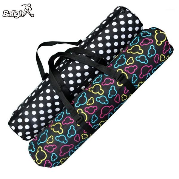 waterproof yoga mat case pilates mats bag carriers sports fitness tool carrier pouch multifunctional yoga mat bag cy01 cy011
waterproof yoga mat case pilates mats bag carriers sports fitness tool carrier pouch multifunctional yoga mat bag cy01 cy011
