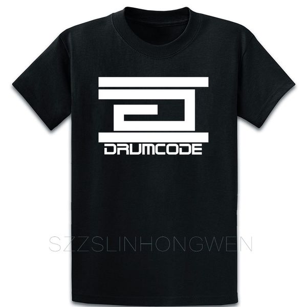 drumcode building summer style pattern male customize size over size 5xl anti wrinkle sport hooded sweatshirt hoodie t shirt
drumcode building summer style pattern male customize size over size 5xl anti wrinkle sport hooded sweatshirt hoodie t shirt