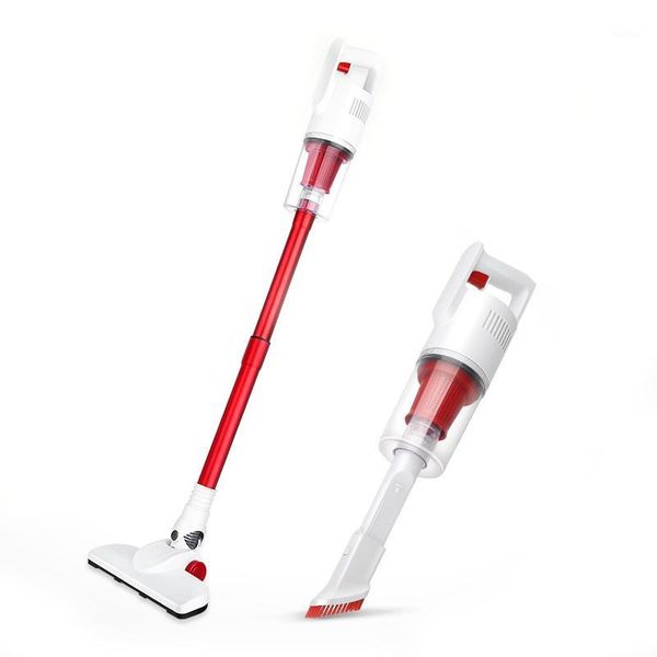 robot vacuum cleaners usb cleaner cordless 13000pa 3 in 1 stick with hepa filter lightweight for home hard floor car pet1
robot vacuum cleaners usb cleaner cordless 13000pa 3 in 1 stick with hepa filter lightweight for home hard floor car pet1
