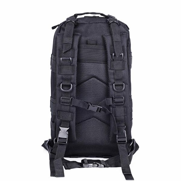 7color 20 30l tactical backpacks hiking bag outdoor sport bags men's fishing hunting trekking tactical mitility bag climbing bag bbytkj
7color 20 30l tactical backpacks hiking bag outdoor sport bags men's fishing hunting trekking tactical mitility bag climbing bag bbytkj