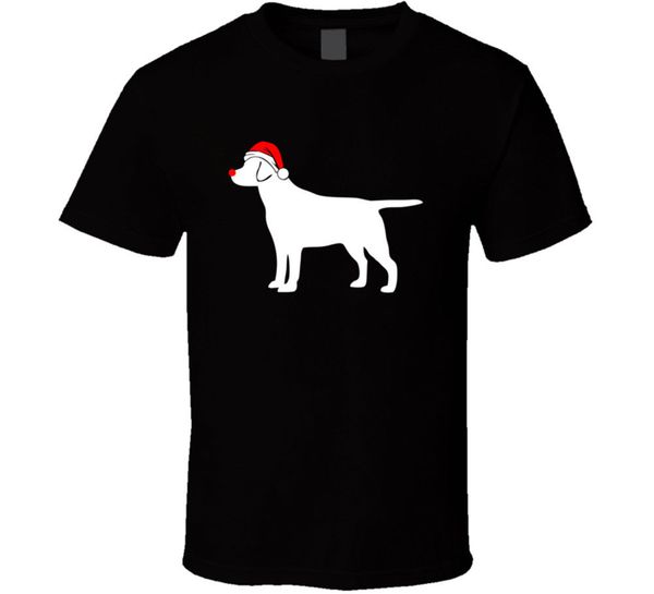 labrador dog christmas reindeer custom tee pet gift holiday print o neck short o neck sport hooded sweatshirt hoodie men t shirt
labrador dog christmas reindeer custom tee pet gift holiday print o neck short o neck sport hooded sweatshirt hoodie men t shirt
