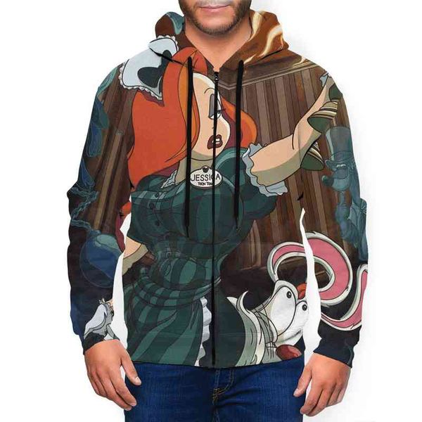 cartoon characters 3d print winter sweatshirts men hoodies pullover funny tracksuits streetwear hoody plus size s-5xl, Blue;black
cartoon characters 3d print winter sweatshirts men hoodies pullover funny tracksuits streetwear hoody plus size s-5xl, Blue;black