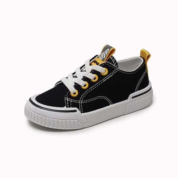 2020 autumn children casual shoes boys girls sport shoes breathable fashion sneakers child canvas shoes baby running bbywmp, Black
2020 autumn children casual shoes boys girls sport shoes breathable fashion sneakers child canvas shoes baby running bbywmp, Black