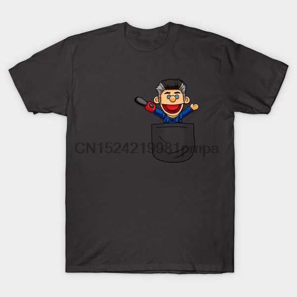 мужчины футболка пепельный slashy карман по ccdesign tshirts спорта толстовка с капюшоном hoodie
мужчины футболка пепельный slashy карман по ccdesign tshirts спорта толстовка с капюшоном hoodie