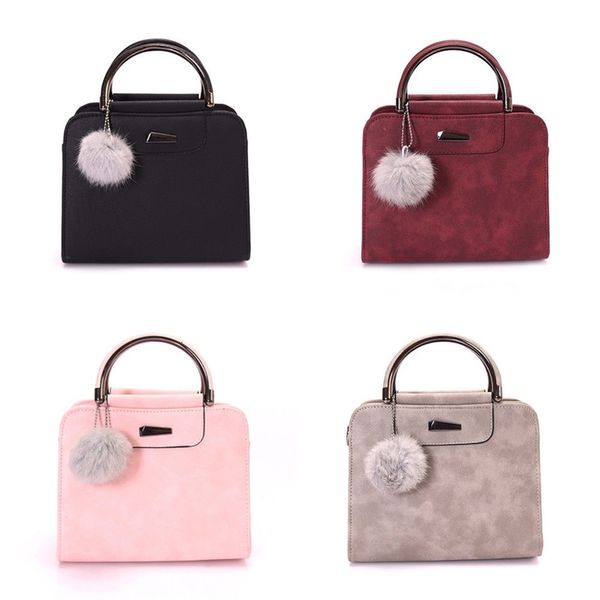 новая 2021 женщина дама crossbody кожи сумки tote сумка кошелек сумка сумка лето девушка посыльная сумка
новая 2021 женщина дама crossbody кожи сумки tote сумка кошелек сумка сумка лето девушка посыльная сумка