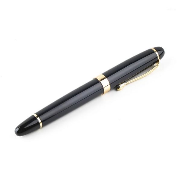 upscale x450 black color fountain deep twist carven medium nib gold trim fountain pen study office pens1
upscale x450 black color fountain deep twist carven medium nib gold trim fountain pen study office pens1