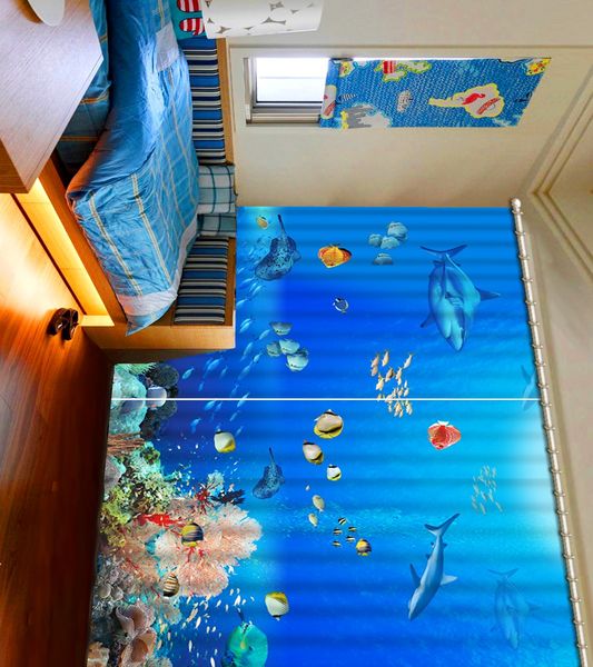 european luxury undersea animal coffee curtain kitchen 3d curtain multicolored nice for living room fabrics
european luxury undersea animal coffee curtain kitchen 3d curtain multicolored nice for living room fabrics