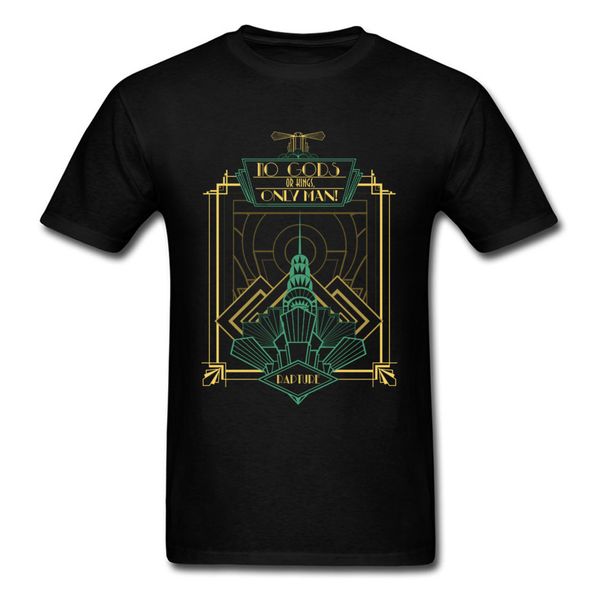 no gods or kings men t shirt deco rapture t shirt summer tshirt white black crew neck geometric tees sport hooded sweatshirt hoodie
no gods or kings men t shirt deco rapture t shirt summer tshirt white black crew neck geometric tees sport hooded sweatshirt hoodie
