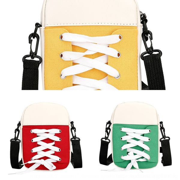 q5eiw холст корейский холст и женщин сумка 2020 новый студент мода crossbody плечо простой ph универсальный одна версия мобильного телефона
q5eiw холст корейский холст и женщин сумка 2020 новый студент мода crossbody плечо простой ph универсальный одна версия мобильного телефона