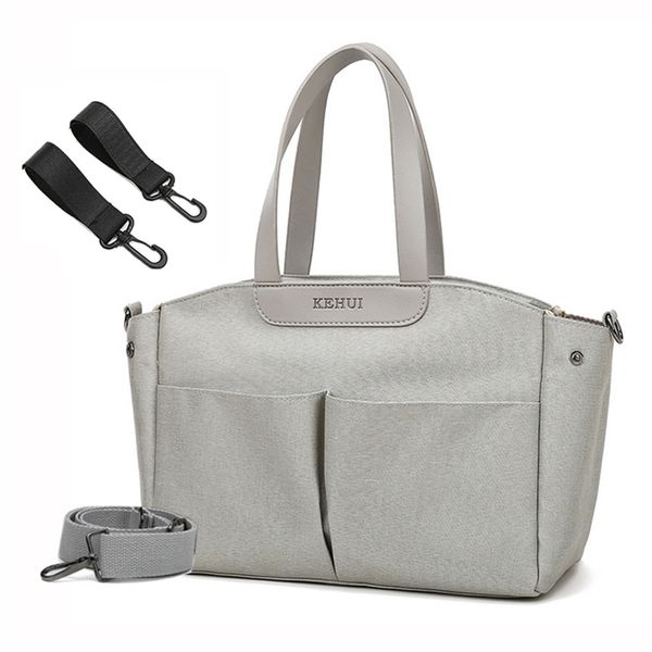 mommy diaper women's shoulder messenger mom travel stroller baby storage bag care 201120
mommy diaper women's shoulder messenger mom travel stroller baby storage bag care 201120