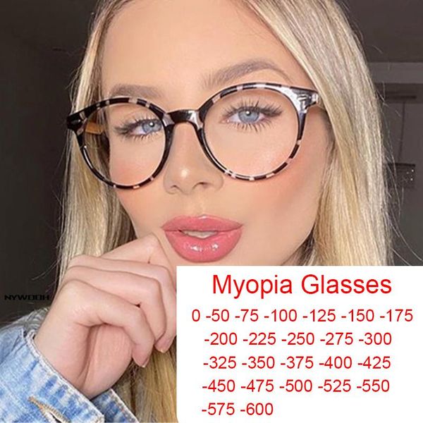 sunglasses amber round myopia glasses transparent lens fashion women's corrective --1 -1.5 -2 -2.5 -3 -3.5 -4 -4.5 -5 -5.5 -6.0, White;black
sunglasses amber round myopia glasses transparent lens fashion women's corrective --1 -1.5 -2 -2.5 -3 -3.5 -4 -4.5 -5 -5.5 -6.0, White;black