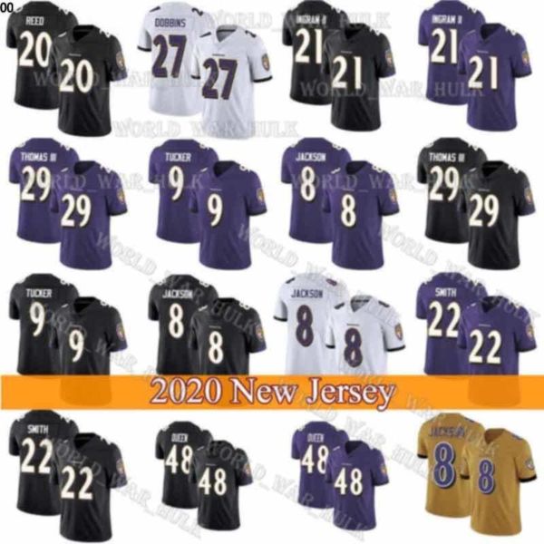 балтимор вороны 8 ламар джексон 9 джастин tucker 89 mark andrews jersey marke brown mark ingram ii marlon humphrey reed 01, Black;red
балтимор вороны 8 ламар джексон 9 джастин tucker 89 mark andrews jersey marke brown mark ingram ii marlon humphrey reed 01, Black;red