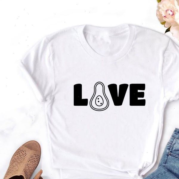 women clothes summer harajuku lovely graphic printed tshirt leisure and comfort female t shirt fashion short sleeves shirts, White
women clothes summer harajuku lovely graphic printed tshirt leisure and comfort female t shirt fashion short sleeves shirts, White
