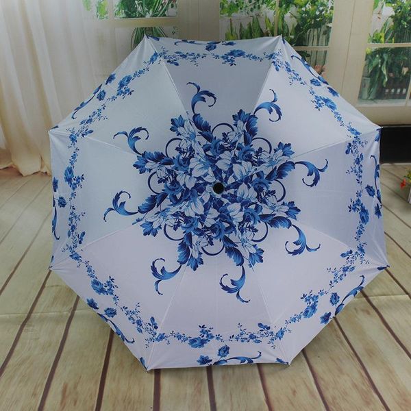 яда китайский стиль цветы зонт непромокаемые вс дождливый fold зонтики зонтик синий и белый фарфор зонт yd241 jllfej garden_light
яда китайский стиль цветы зонт непромокаемые вс дождливый fold зонтики зонтик синий и белый фарфор зонт yd241 jllfej garden_light