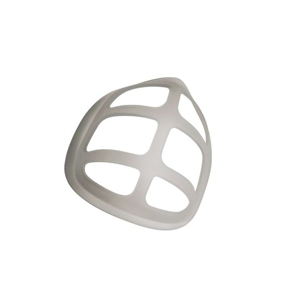 2021 latest breathable 20213pcs support breathing assist 3d mouth help inner cushion bracket food grade silicone mask holder #m new
2021 latest breathable 20213pcs support breathing assist 3d mouth help inner cushion bracket food grade silicone mask holder #m new