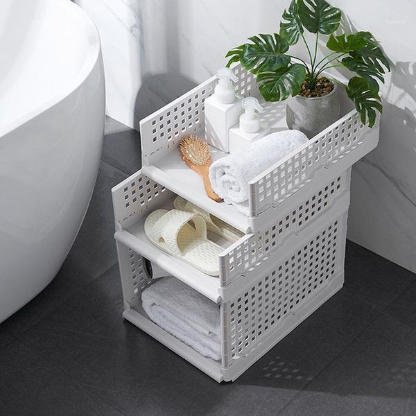 drawer type clothes folder layered separator wardrobe storage rack sundries shelf holder space saver kitchen bedroom organizer1
drawer type clothes folder layered separator wardrobe storage rack sundries shelf holder space saver kitchen bedroom organizer1