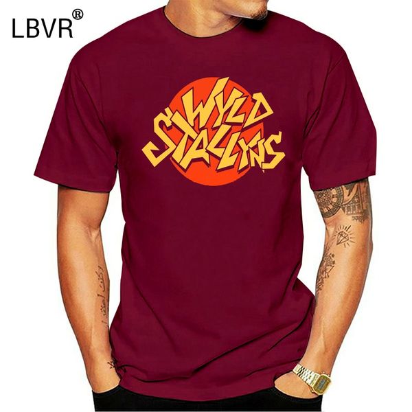 bill and ted wyld stallyns movie 90s comedy funny film wild stallions pride of the creature 011042 sport hooded sweatshirt hoodie t shirt
bill and ted wyld stallyns movie 90s comedy funny film wild stallions pride of the creature 011042 sport hooded sweatshirt hoodie t shirt