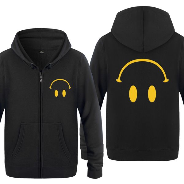 eason cartoon sweatshirts men 2018 mens zipper hooded fleece hoodies cardigans sport hooded sweatshirt hoodie
eason cartoon sweatshirts men 2018 mens zipper hooded fleece hoodies cardigans sport hooded sweatshirt hoodie