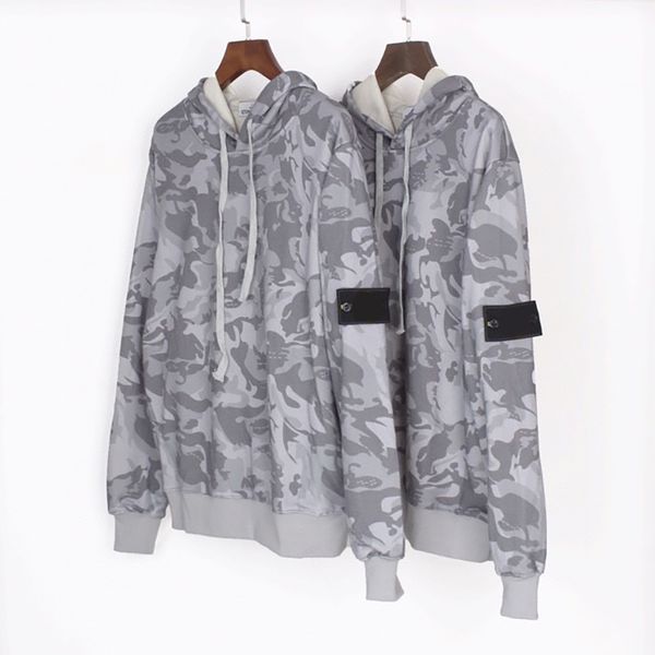 man long sleeves stones cross compass badge camouflage tracksuit overalls hoodies loose sportswear cargo streetwear woman pullovers winter, Black
man long sleeves stones cross compass badge camouflage tracksuit overalls hoodies loose sportswear cargo streetwear woman pullovers winter, Black