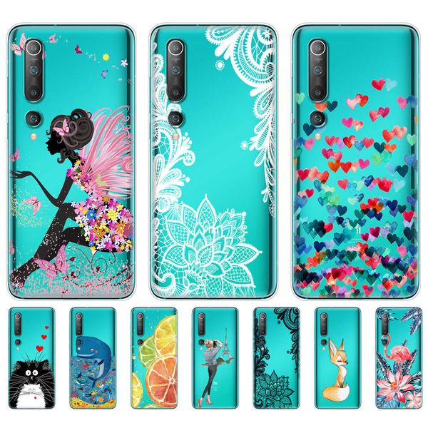 case soft tpu transparent phone cover for xiaomi mi 10 pro mi10 silicon shell bumper etui 6.67" shockproof
case soft tpu transparent phone cover for xiaomi mi 10 pro mi10 silicon shell bumper etui 6.67" shockproof