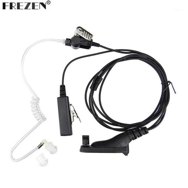 fbi pair tube earpiece mic headset for motorola two way radio apx6000 dp4601 xir p8268 8260 dp3401 3600 xpr6380 65001
fbi pair tube earpiece mic headset for motorola two way radio apx6000 dp4601 xir p8268 8260 dp3401 3600 xpr6380 65001