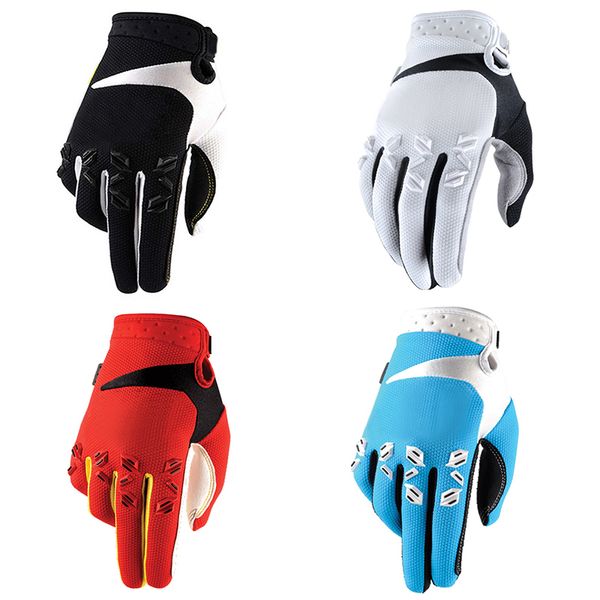 windproof full finger cycling bicycle gloves touch screen riding mtb glove thermal motorcycle winter autumn bike clothing, Blue;gray
windproof full finger cycling bicycle gloves touch screen riding mtb glove thermal motorcycle winter autumn bike clothing, Blue;gray