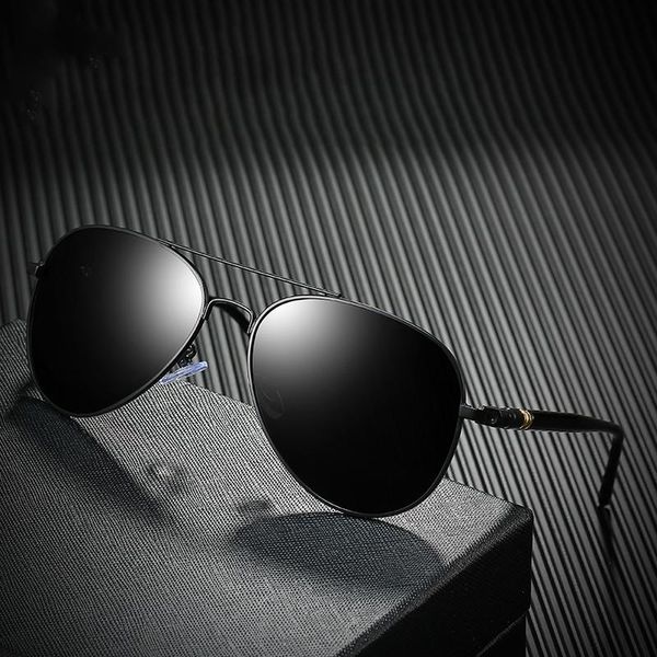 zenottic black pilot polaroid sun glasses for wome brand designe aviation sunglasses female polarized driving shades for women, White;black
zenottic black pilot polaroid sun glasses for wome brand designe aviation sunglasses female polarized driving shades for women, White;black