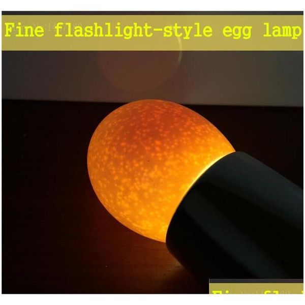 led eggtester 1 pc incubator egg candling cold incubation equipment chicken tool -y103 quality upgrade farm animals too qylbpa bdenet
led eggtester 1 pc incubator egg candling cold incubation equipment chicken tool -y103 quality upgrade farm animals too qylbpa bdenet
