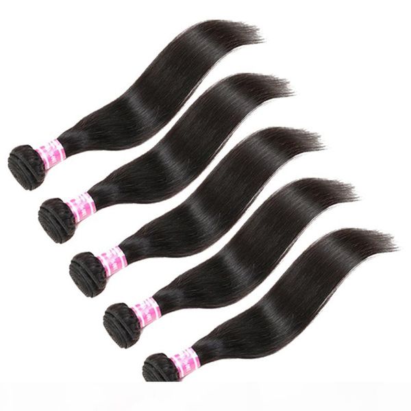 malaysian human hair weaves brazilian cambodian mongolian indian malaysian peruvian hair bundles natural black straight bemiss remy hair
malaysian human hair weaves brazilian cambodian mongolian indian malaysian peruvian hair bundles natural black straight bemiss remy hair