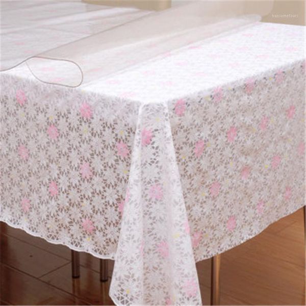 010 white pink pvc tablecloth cup mat table cover tabl e runner water oil proof dining table cloth1
010 white pink pvc tablecloth cup mat table cover tabl e runner water oil proof dining table cloth1