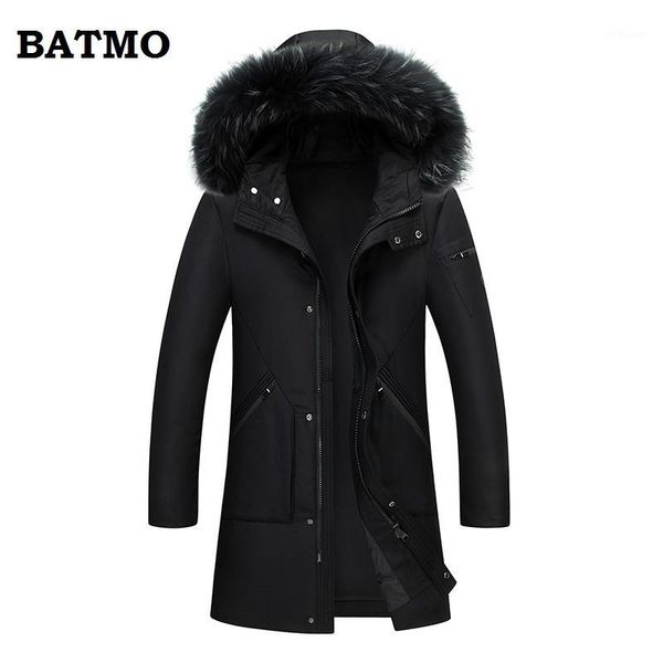80% white duck down&raccoon fur collar hooded jackets men,men's winter down jackets,thicked warm coat,plus-size m-4xl 78091, Black
80% white duck down&raccoon fur collar hooded jackets men,men's winter down jackets,thicked warm coat,plus-size m-4xl 78091, Black