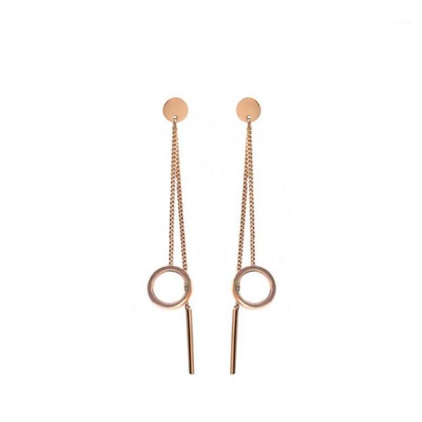 2020 earrings for women earrings for women fancy women's fashion jewelry christmas silver color1
2020 earrings for women earrings for women fancy women's fashion jewelry christmas silver color1