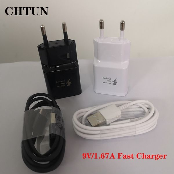 black friday suitable for samsung charger 1.2m micro usb + type-c data line fast charging
black friday suitable for samsung charger 1.2m micro usb + type-c data line fast charging