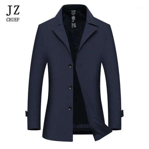 men's trench coats england long coat men spring fashion windbreaker slim fit casual windproof jackets outerwear overcoat autumn1, Tan;black
men's trench coats england long coat men spring fashion windbreaker slim fit casual windproof jackets outerwear overcoat autumn1, Tan;black