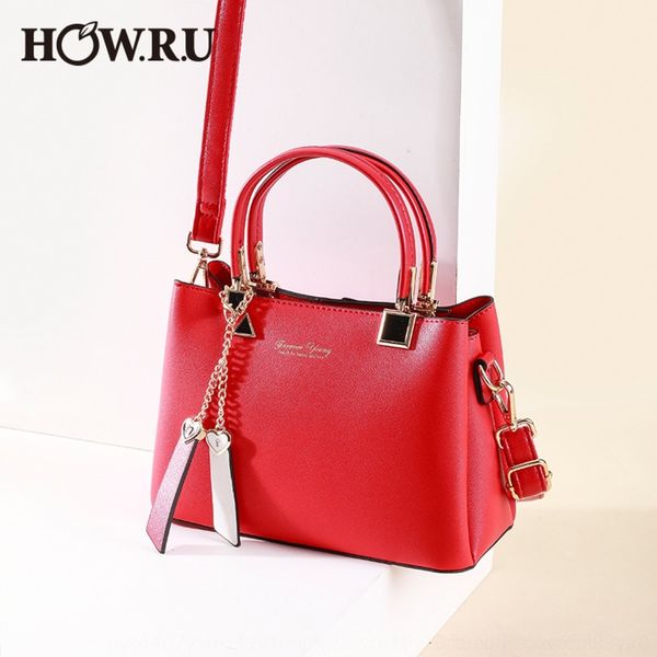 7ttrl youha women's handbag spring crossbar large capacity simple 2020 love pendant pendantchain pendant chain pendantfashion new bag l
7ttrl youha women's handbag spring crossbar large capacity simple 2020 love pendant pendantchain pendant chain pendantfashion new bag l