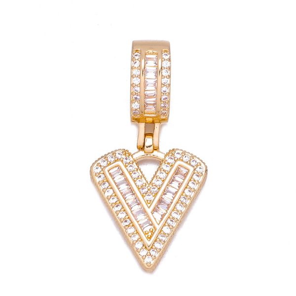 diy jewelry hip hop style gold plated square letter charm cz micro pave alphabet necklace pendant, Bronze;silver
diy jewelry hip hop style gold plated square letter charm cz micro pave alphabet necklace pendant, Bronze;silver