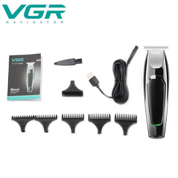 vgr электрические mens волос борода бритва аккумуляторная триммер грумера kit
vgr электрические mens волос борода бритва аккумуляторная триммер грумера kit