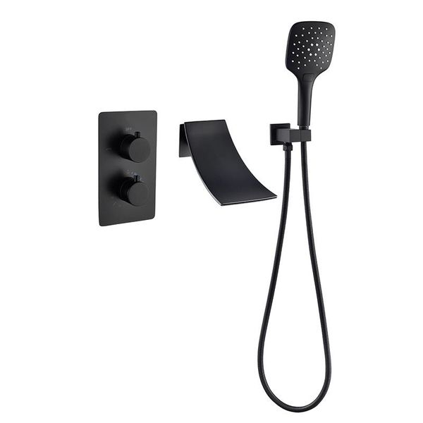 38c shower faucets bathtub faucet mixer bathroom mixers concealed constant temperature faucets black shower bath sets bbyqpc
38c shower faucets bathtub faucet mixer bathroom mixers concealed constant temperature faucets black shower bath sets bbyqpc