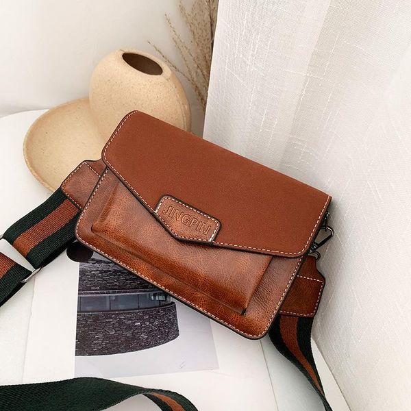 cross body crossbody bag 2021 fashion nubuck leather women's designer handbag chain travel shoulder messenger
cross body crossbody bag 2021 fashion nubuck leather women's designer handbag chain travel shoulder messenger