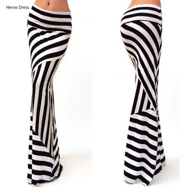 floor length summer maxi skirt women 2021 striped printed high waist elegant casual ladies long skirts, Black
floor length summer maxi skirt women 2021 striped printed high waist elegant casual ladies long skirts, Black
