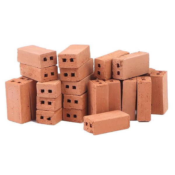25pcs mini cement bricks let you build your own funny gadgets building blocks educational kids tiny wall mini bricks kid toy yxldbg xhlove
25pcs mini cement bricks let you build your own funny gadgets building blocks educational kids tiny wall mini bricks kid toy yxldbg xhlove