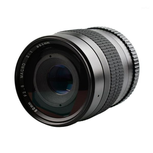 lenses slr lens professional 60mm f/2.8 ultra 2:1 macro manual focus for digital dslr cameras#g41
lenses slr lens professional 60mm f/2.8 ultra 2:1 macro manual focus for digital dslr cameras#g41