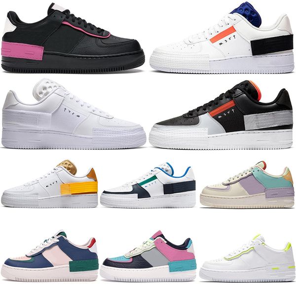 airforces 1 dunk n354 men women skate running shoes triple white black chaussures fog react smoke grey platform trainers n.354 sneakers
airforces 1 dunk n354 men women skate running shoes triple white black chaussures fog react smoke grey platform trainers n.354 sneakers