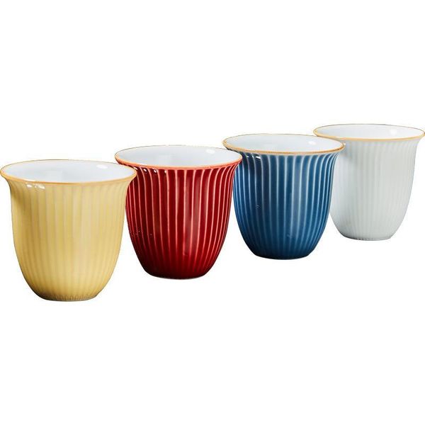 1pcs ceramic drinkware teaware chinese kungfu tea set teacup sake cups 50ml master cup small tea bowls de sqcxnt
1pcs ceramic drinkware teaware chinese kungfu tea set teacup sake cups 50ml master cup small tea bowls de sqcxnt