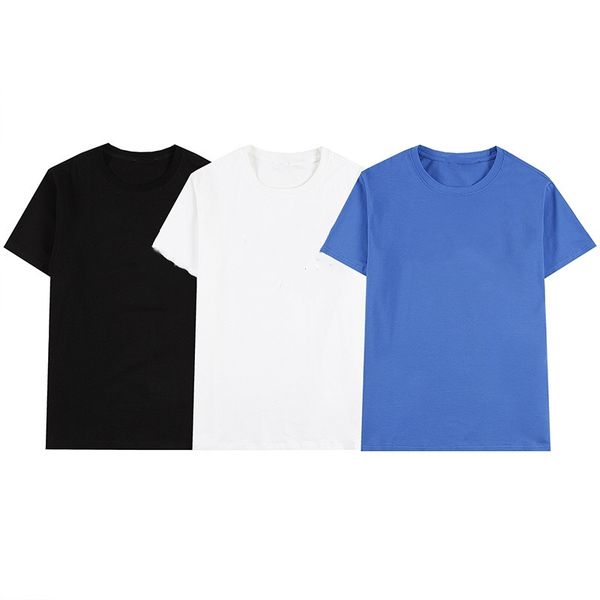 2021 new designers mens womens t shirts for man paris fashion t-shirt tees street short sleeve tshirts asian s-xxl, White;black
2021 new designers mens womens t shirts for man paris fashion t-shirt tees street short sleeve tshirts asian s-xxl, White;black