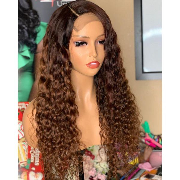 loose curly ombre brown blonde side part 360 lace frontal wigs with baby hair lace front 180density peruvian hair wigs, Black;brown
loose curly ombre brown blonde side part 360 lace frontal wigs with baby hair lace front 180density peruvian hair wigs, Black;brown
